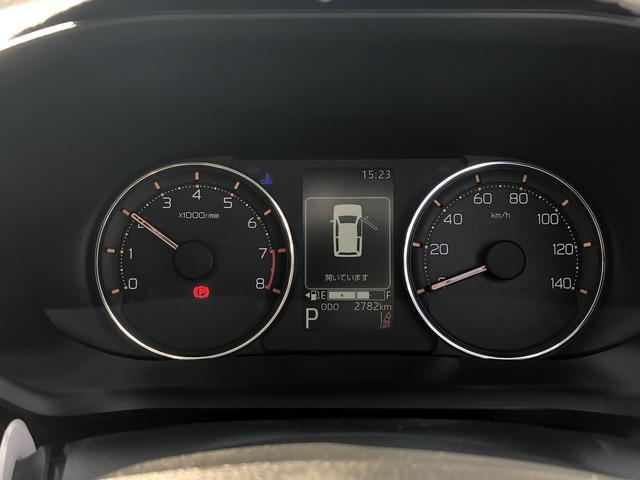 ムーヴＧ（島根県）の中古車