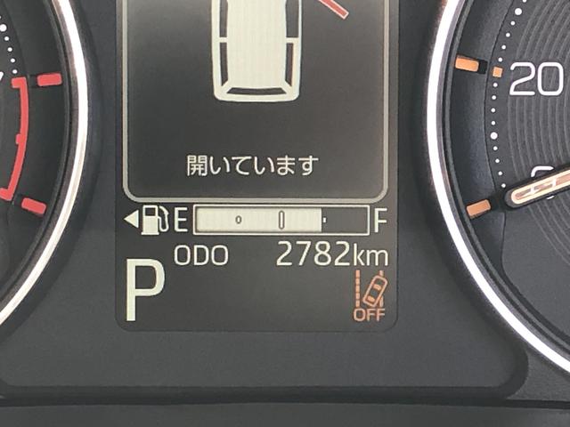 ムーヴＧ（島根県）の中古車