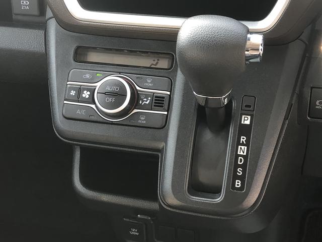 ムーヴＧ（島根県）の中古車