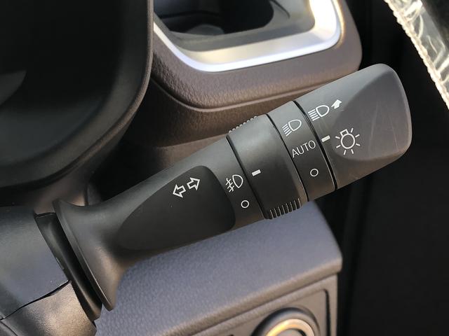 ムーヴＧ（島根県）の中古車