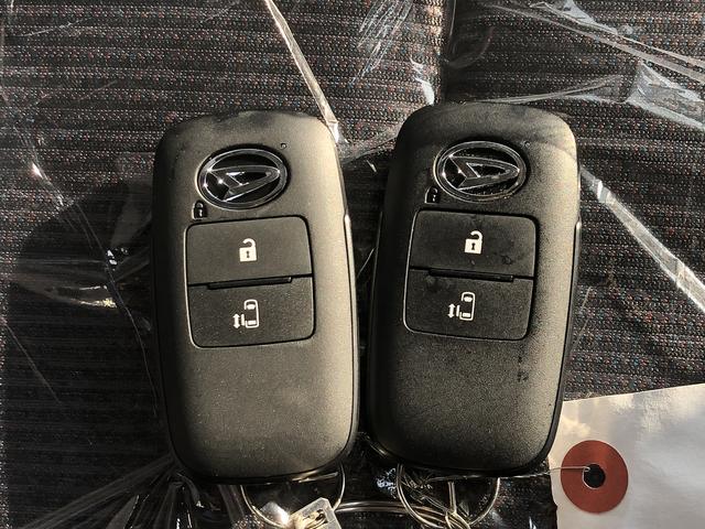 ムーヴＧ（島根県）の中古車