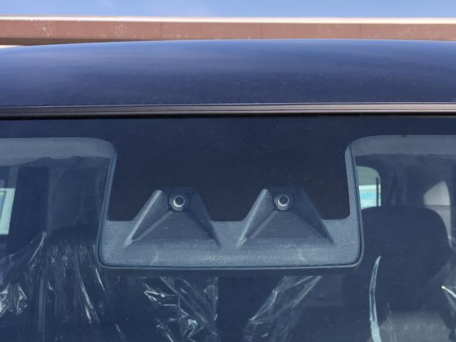 ムーヴＧ（島根県）の中古車