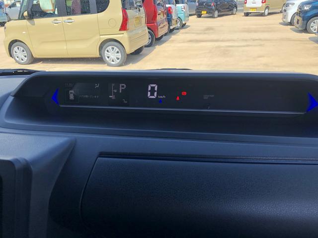 タントカスタムX(島根県)の中古車