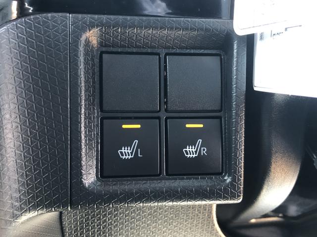 タントカスタムX(島根県)の中古車