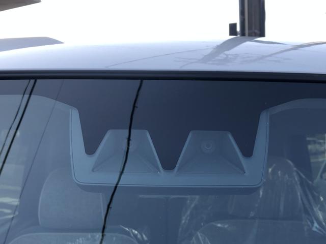 ムーヴキャンバスストライプスＧ（島根県）の中古車