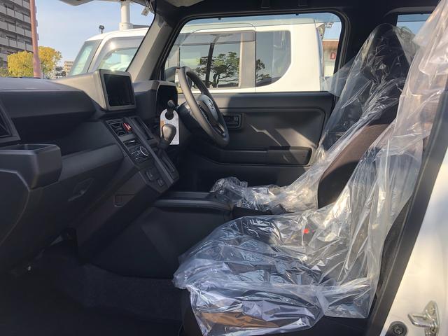 タフトＸターボ（島根県）の中古車