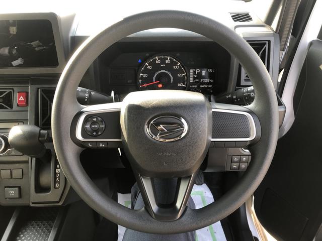 タフトＸターボ（島根県）の中古車