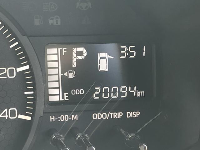 タフトＸターボ（島根県）の中古車