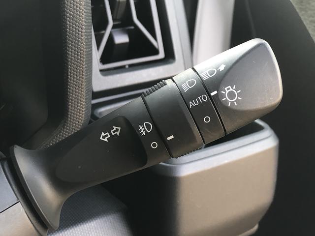 タフトＸターボ（島根県）の中古車