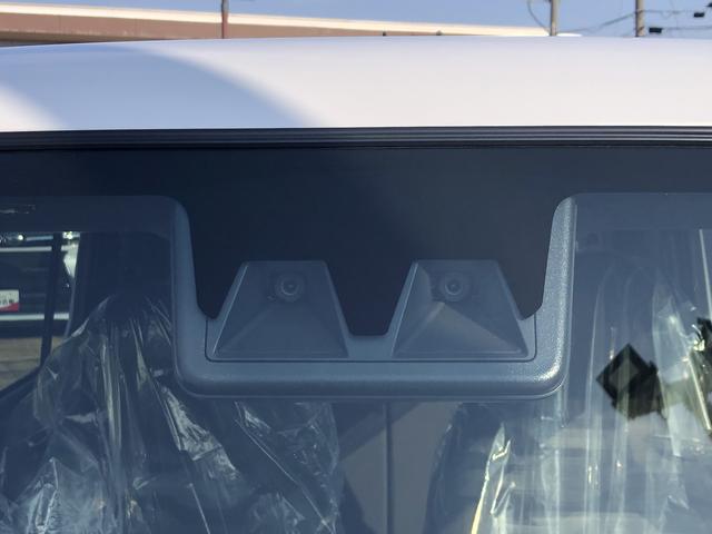 タフトＸターボ（島根県）の中古車