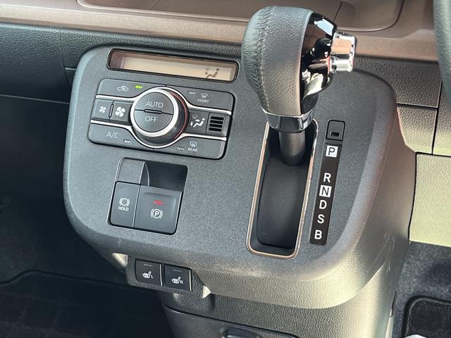 ムーヴキャンバスセオリーG(島根県)の中古車