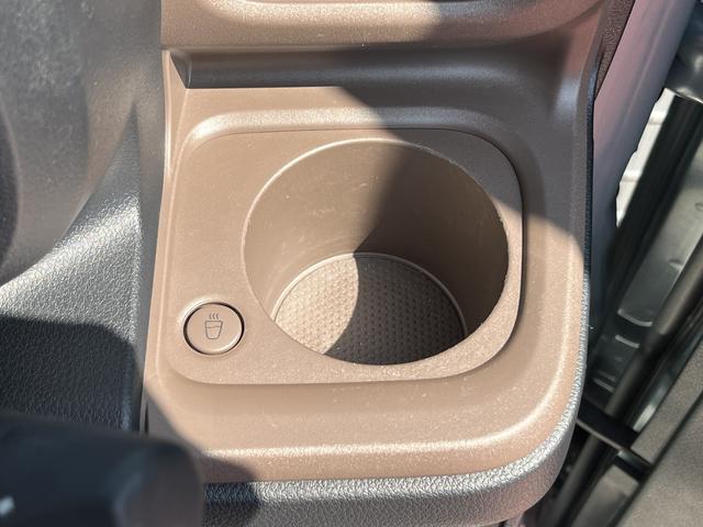 ムーヴキャンバスセオリーG(島根県)の中古車