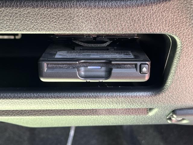 ムーヴキャンバスセオリーG(島根県)の中古車