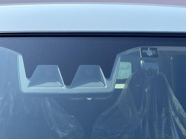 ムーヴキャンバスセオリーG(島根県)の中古車