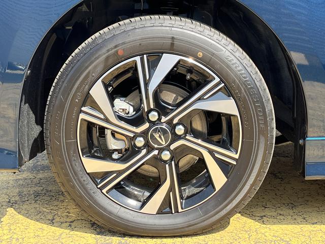 タントカスタムＸ（島根県）の中古車