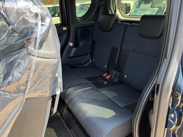 タントカスタムＸ（島根県）の中古車