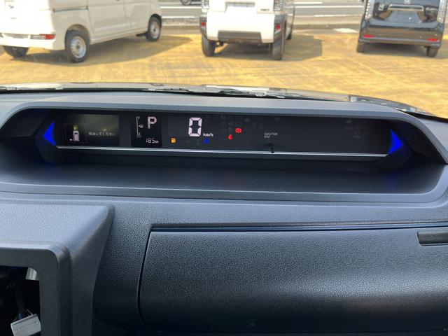 タントカスタムＸ（島根県）の中古車