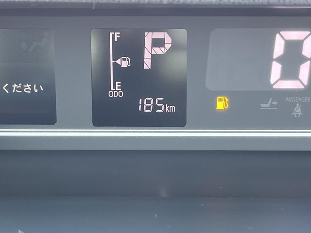 タントカスタムＸ（島根県）の中古車