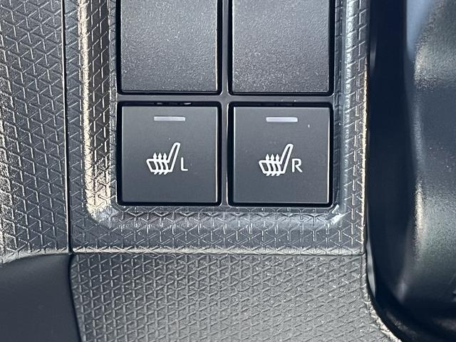 タントカスタムＸ（島根県）の中古車