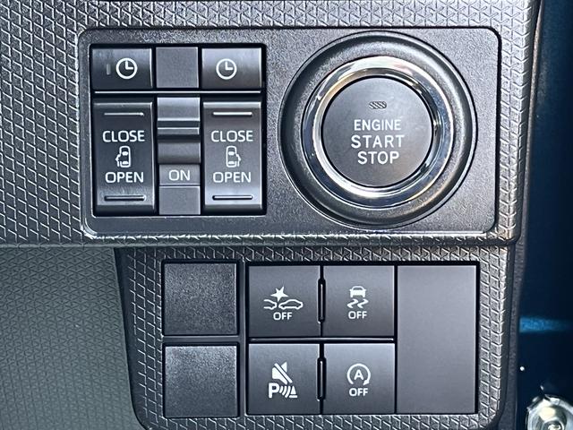 タントカスタムＸ（島根県）の中古車