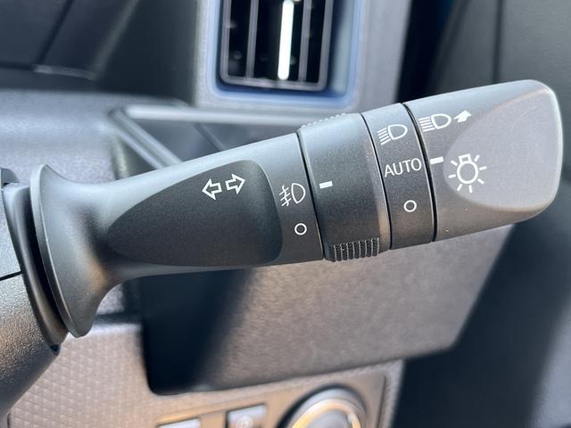 タントカスタムＸ（島根県）の中古車