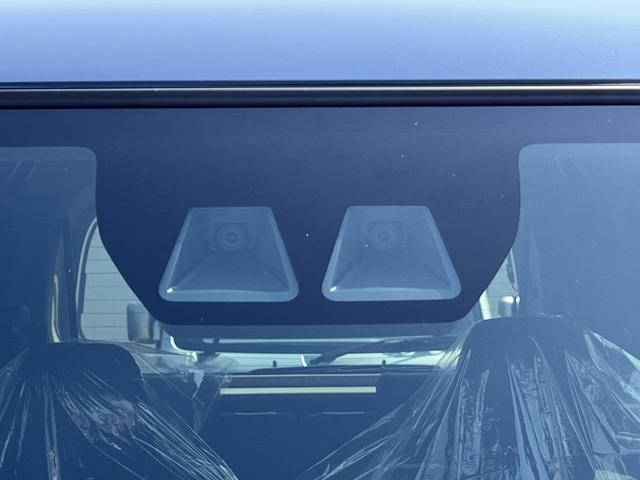 タントカスタムＸ（島根県）の中古車