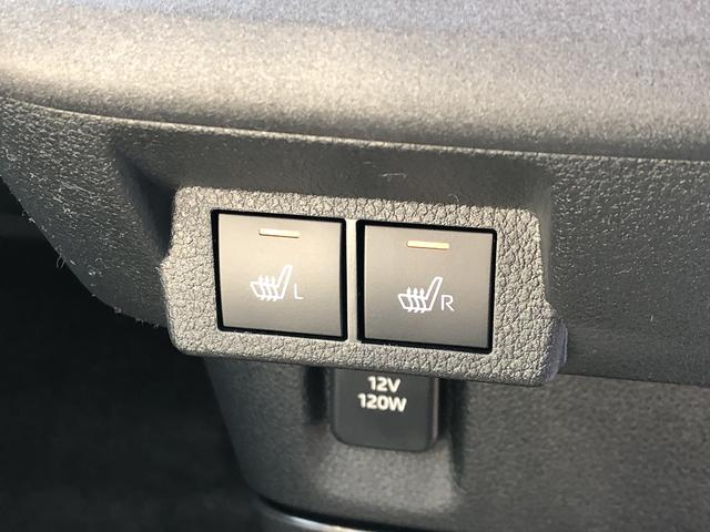 ムーヴキャンバスストライプスＧ（島根県）の中古車