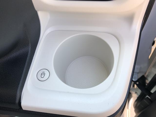 ムーヴキャンバスストライプスＧ（島根県）の中古車