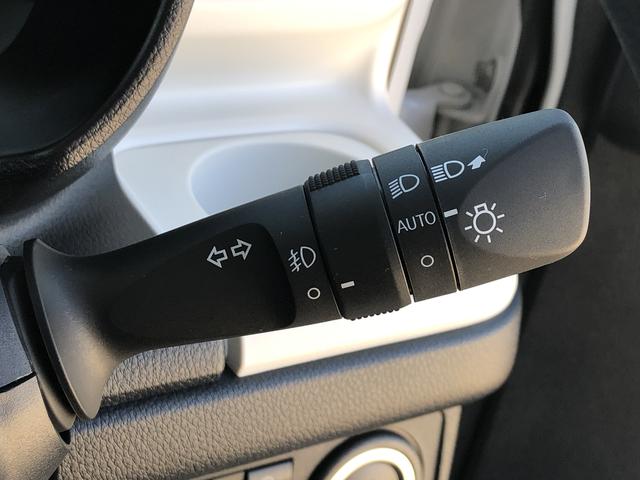 ムーヴキャンバスストライプスＧ（島根県）の中古車