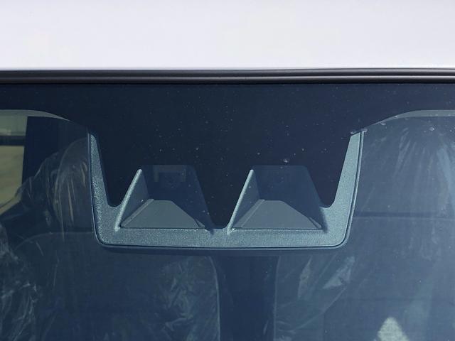 ムーヴキャンバスストライプスＧ（島根県）の中古車