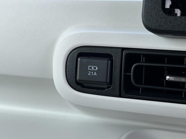 ムーヴキャンバスストライプスＧ（島根県）の中古車