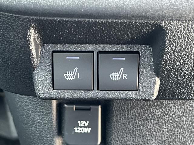 ムーヴキャンバスストライプスＧ（島根県）の中古車