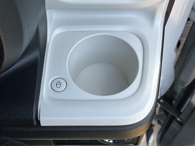 ムーヴキャンバスストライプスＧ（島根県）の中古車