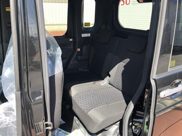 ウェイクＧ（島根県）の中古車