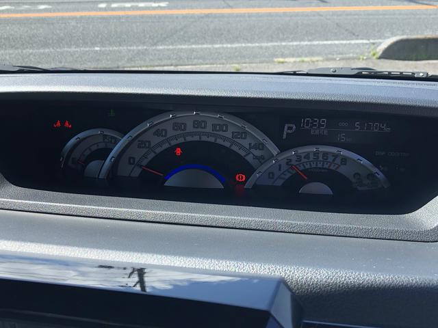 ウェイクＧ（島根県）の中古車