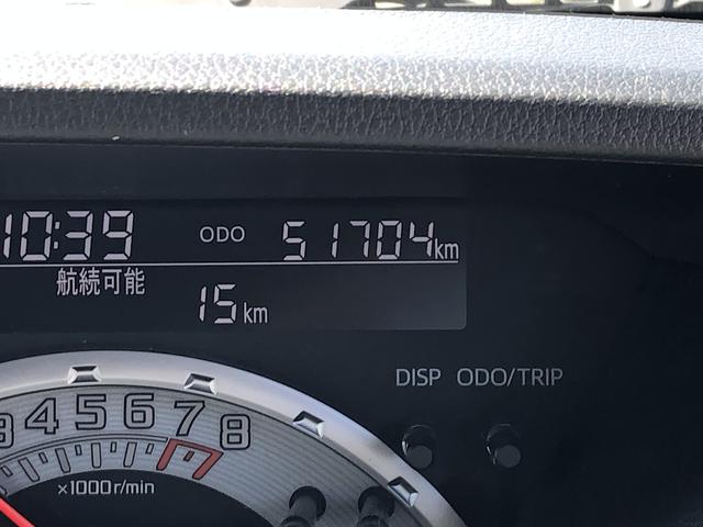 ウェイクＧ（島根県）の中古車