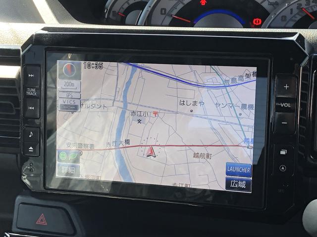 ウェイクＧ（島根県）の中古車