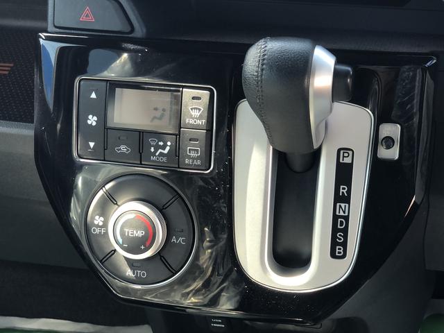 ウェイクＧ（島根県）の中古車