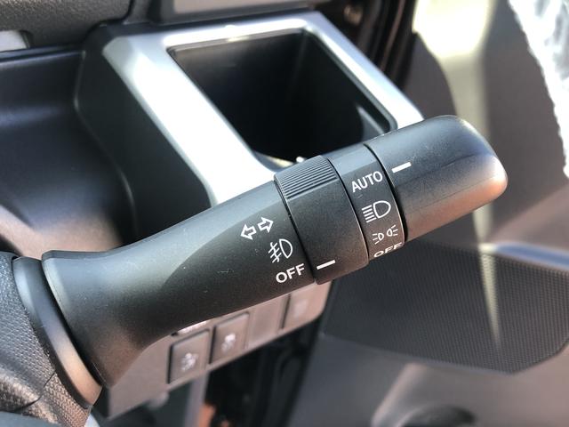 ウェイクＧ（島根県）の中古車