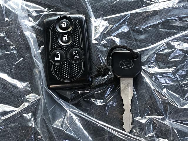 ウェイクＧ（島根県）の中古車