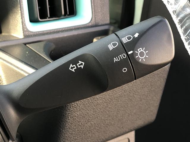 タントＸ（島根県）の中古車