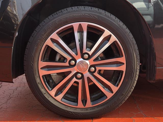 キャストスタイルＧ　リミテッド　ＳＡIII（島根県）の中古車