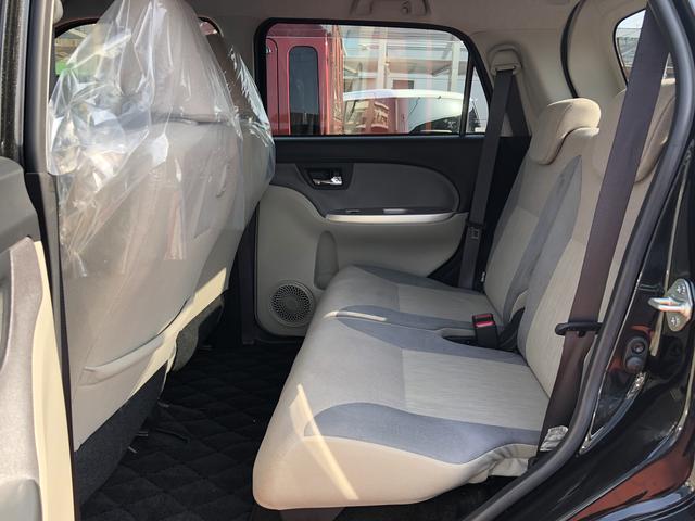 キャストスタイルＧ　リミテッド　ＳＡIII（島根県）の中古車