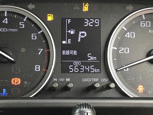 キャストスタイルＧ　リミテッド　ＳＡIII（島根県）の中古車