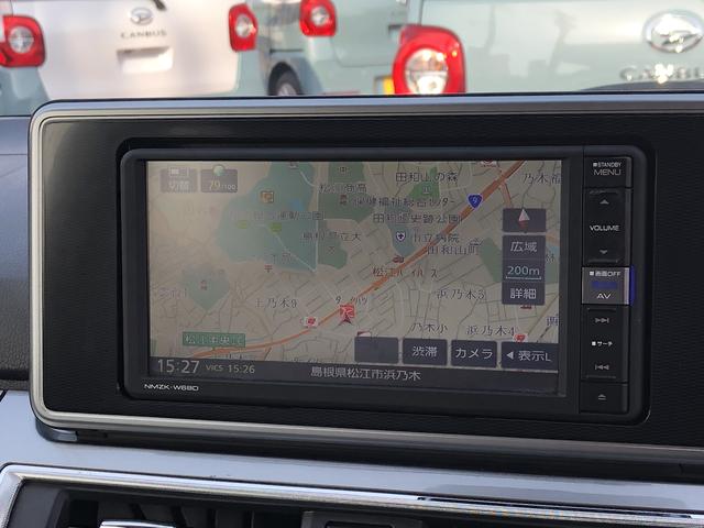 キャストスタイルＧ　リミテッド　ＳＡIII（島根県）の中古車