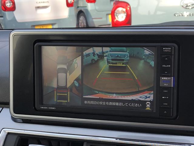 キャストスタイルＧ　リミテッド　ＳＡIII（島根県）の中古車