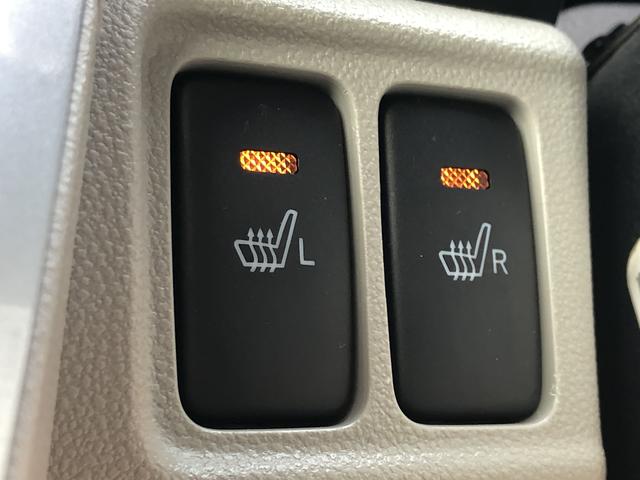 キャストスタイルＧ　リミテッド　ＳＡIII（島根県）の中古車