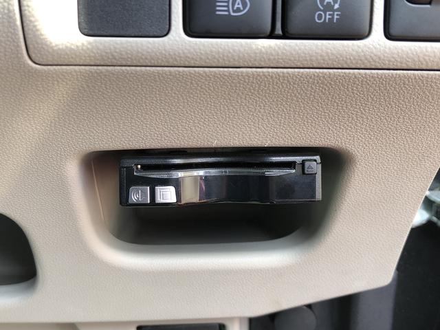 キャストスタイルＧ　リミテッド　ＳＡIII（島根県）の中古車