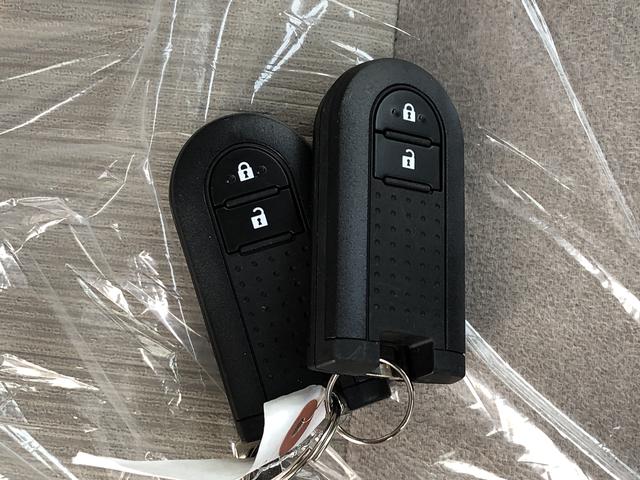 キャストスタイルＧ　リミテッド　ＳＡIII（島根県）の中古車