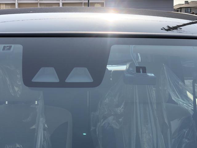 キャストスタイルＧ　リミテッド　ＳＡIII（島根県）の中古車